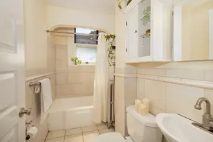1064 Beacon St, Brookline, MA 02446 - Photo 23
