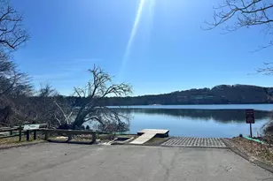 946 Route 6A, Dennis, MA 02638 - Photo 3