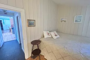 946 Route 6A, Dennis, MA 02638 - Photo 17