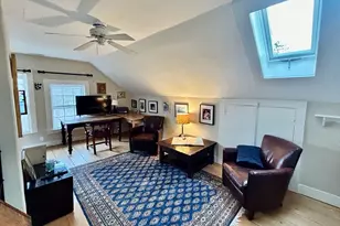946 Route 6A, Dennis, MA 02638 - Photo 31