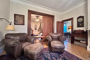946 Route 6A, Dennis, MA 02638 - Photo 7