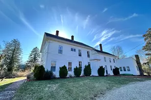 946 Route 6A, Dennis, MA 02638 - Photo 41