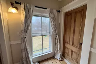 946 Route 6A, Dennis, MA 02638 - Photo 29