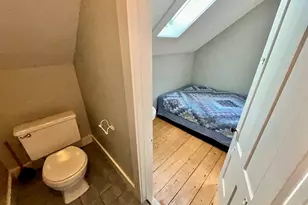 946 Route 6A, Dennis, MA 02638 - Photo 37