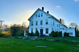 946 Route 6A, Dennis, MA 02638 - Photo 1