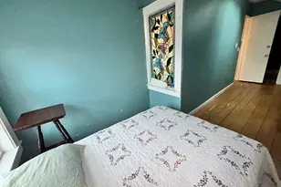 946 Route 6A, Dennis, MA 02638 - Photo 35