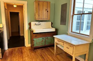 946 Route 6A, Dennis, MA 02638 - Photo 15