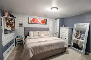 2 Porter Ave, Revere, MA 02151 - Photo 11