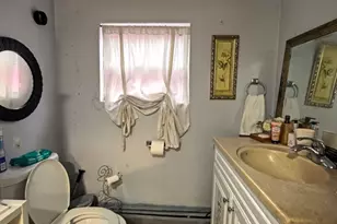 2 Porter Ave, Revere, MA 02151 - Photo 21