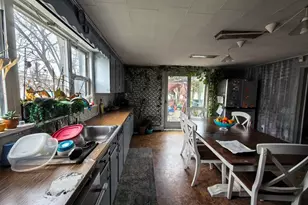 2 Porter Ave, Revere, MA 02151 - Photo 9