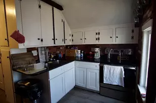 230 Main St, Spencer, MA 01562 - Photo 9