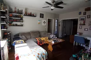 230 Main St, Spencer, MA 01562 - Photo 5