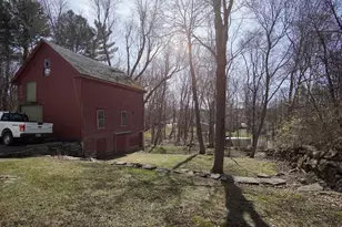 230 Main St, Spencer, MA 01562 - Photo 17
