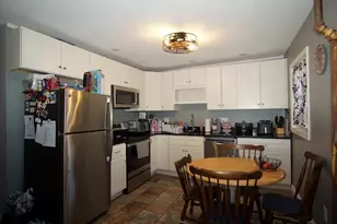 230 Main St, Spencer, MA 01562 - Photo 3