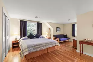 31 Larkspur Ln (Pond Front), Plymouth, MA 02360 - Photo 31