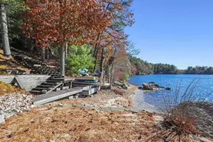 31 Larkspur Ln (Pond Front), Plymouth, MA 02360 - Photo 39