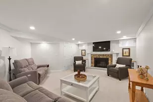 31 Larkspur Ln (Pond Front), Plymouth, MA 02360 - Photo 23