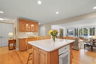 31 Larkspur Ln (Pond Front), Plymouth, MA 02360 - Photo 17