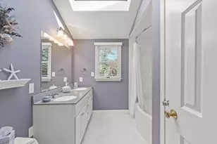 31 Larkspur Ln (Pond Front), Plymouth, MA 02360 - Photo 29