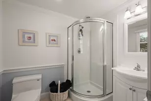 31 Larkspur Ln (Pond Front), Plymouth, MA 02360 - Photo 33