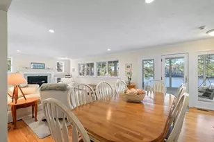31 Larkspur Ln (Pond Front), Plymouth, MA 02360 - Photo 11