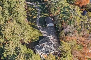 31 Larkspur Ln (Pond Front), Plymouth, MA 02360 - Photo 41