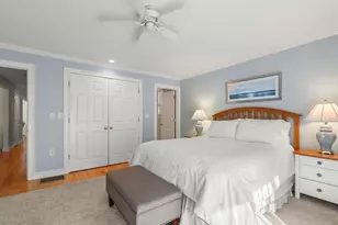 31 Larkspur Ln (Pond Front), Plymouth, MA 02360 - Photo 19