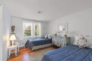 31 Larkspur Ln (Pond Front), Plymouth, MA 02360 - Photo 35