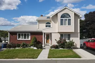 50 Marshall St, Revere, MA 02151 - Photo 7