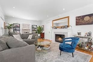 40 Lake Shore Rd, Boston, MA 02135 - Photo 9