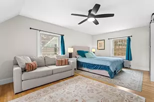 40 Lake Shore Rd, Boston, MA 02135 - Photo 25
