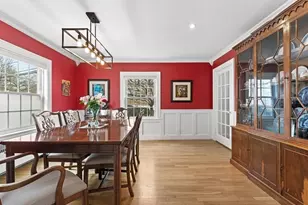 40 Lake Shore Rd, Boston, MA 02135 - Photo 19