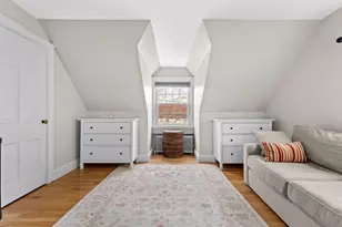 40 Lake Shore Rd, Boston, MA 02135 - Photo 23