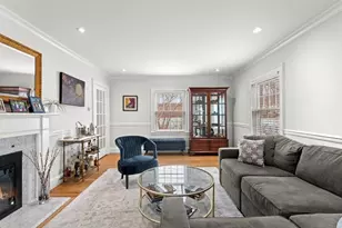 40 Lake Shore Rd, Boston, MA 02135 - Photo 11