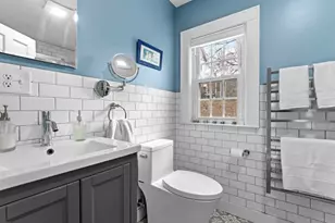 40 Lake Shore Rd, Boston, MA 02135 - Photo 21