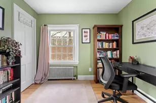 40 Lake Shore Rd, Boston, MA 02135 - Photo 29