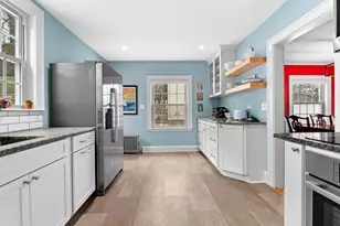 40 Lake Shore Rd, Boston, MA 02135 - Photo 13