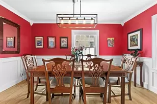 40 Lake Shore Rd, Boston, MA 02135 - Photo 17