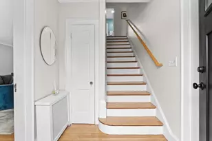 40 Lake Shore Rd, Boston, MA 02135 - Photo 7
