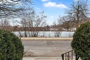 40 Lake Shore Rd, Boston, MA 02135 - Photo 3