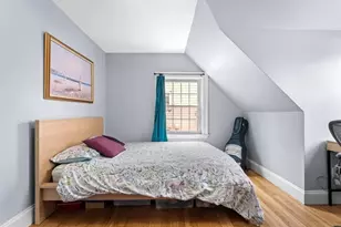 40 Lake Shore Rd, Boston, MA 02135 - Photo 31