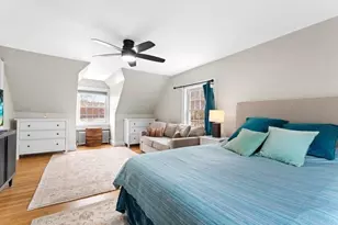 40 Lake Shore Rd, Boston, MA 02135 - Photo 27