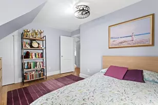 40 Lake Shore Rd, Boston, MA 02135 - Photo 33