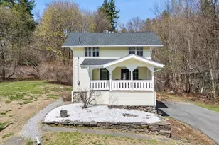 87 Highland Ave, Russell, MA 01071 - Photo 39