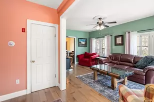 87 Highland Ave, Russell, MA 01071 - Photo 21
