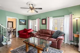 87 Highland Ave, Russell, MA 01071 - Photo 13