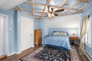 87 Highland Ave, Russell, MA 01071 - Photo 23