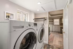 87 Highland Ave, Russell, MA 01071 - Photo 19