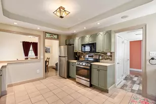 87 Highland Ave, Russell, MA 01071 - Photo 7