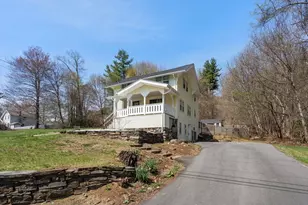 87 Highland Ave, Russell, MA 01071 - Photo 37